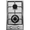   VENTOLUX HG320 CEST (INOX) 1